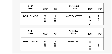 graphics/graphic114.gif