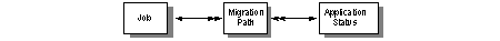 graphics/graphic118.gif