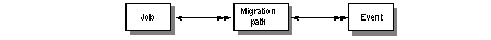 graphics/graphic120.gif