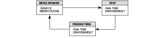 graphics/graphic14.gif