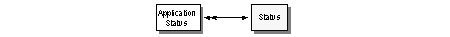 graphics/graphic19.gif