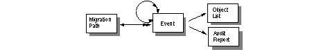 graphics/graphic21.gif