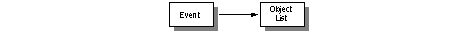 graphics/graphic22.gif