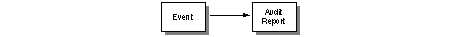 graphics/graphic23.gif