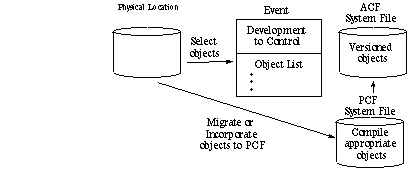 graphics/graphic28.gif