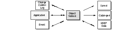 graphics/graphic29.gif