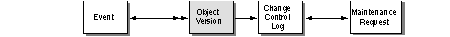 graphics/graphic33.gif