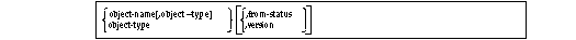 graphics/graphic331.gif