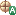 Container node icon