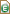 Event file icon