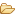 Folder icon