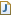 Java icon