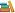 JRE system library icon