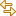 Linked resources icon