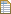 Properties file icon