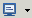 Display Selected Console button with drop-down arrow