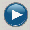 Start button