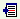 Task-Liste