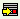 Toggle