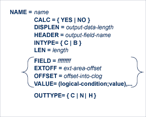 graphics/review_syntax_rules.png