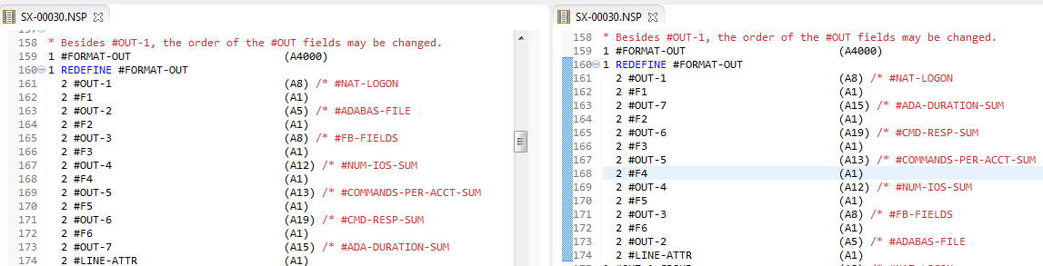graphics/disp_progs_sag_edit.png
