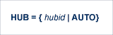 graphics/review_hub.png