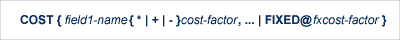 graphics/review_cost.png