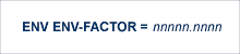 graphics/review_env.png