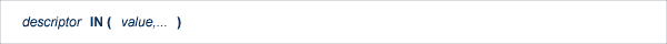 graphics/descriptor_in.png