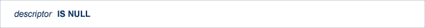graphics/descriptor_isnull.png