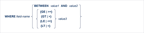 graphics/readlogical_where.png