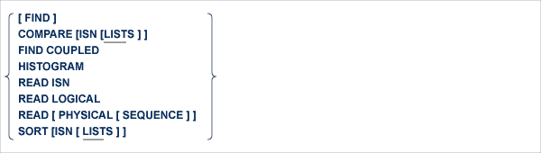 graphics/statname.png