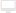 graphics/client.png