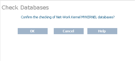 graphics/checkdb.png