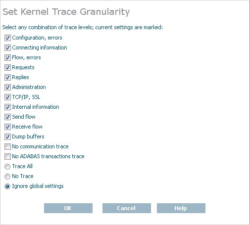 graphics/krntrace.png