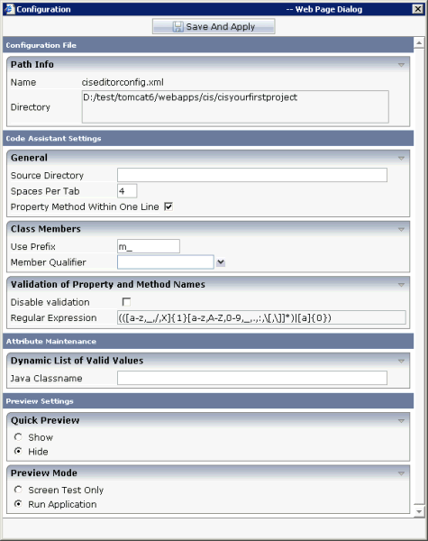 graphics/dt-configuration.png