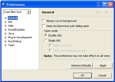 graphics/06_eclipse_preferences.png