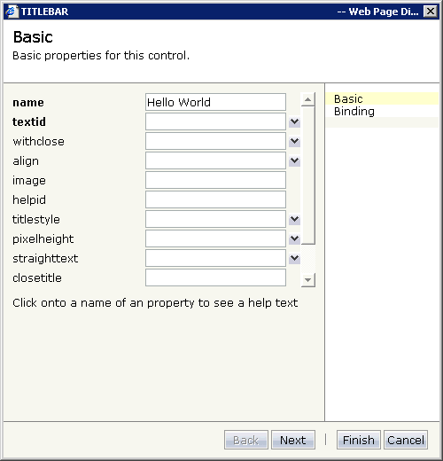 page layout assignment in package.xml