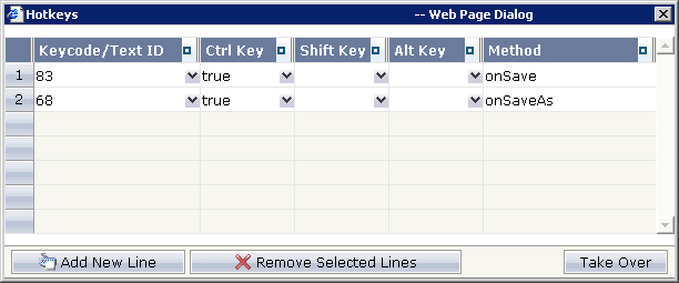 graphics/dt-layout-hotkeys.png