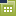 Rules development perspective icon
