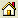 The Home icon