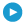 Blue circle with Start symbol