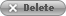 The delete rule button