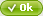 The okay button