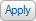 The apply button