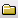 the folder icon