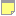 Note icon