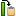 Paste after decision table result