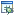 Trace view icon