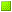 Green square icon